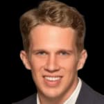 Patrick Schmidt
