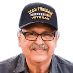 Bob Hernandez
