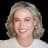 Tiffany Smiley Image