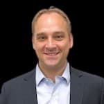 Matt Larkin
