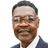 Earl Cooper Image