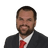 Cameron Parsons Image