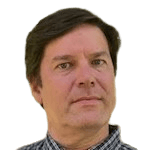 Randal Cooper