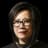 Stella Tsai Image