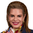 Leora Levy Image