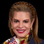 Leora Levy
