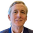 Larry Lazor Image