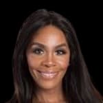 Cicely Davis