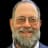 Mark Coester Image