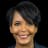 Keisha Lance Bottoms