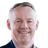 Brian Shortsleeve Image