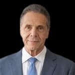 Andrew Cuomo