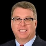 Brad Pfaff