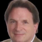 Richard Ausman