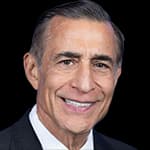 Darrell Issa*
