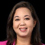 Jill Tokuda*