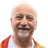 Les Gara Image