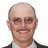 Click Bishop Image