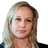Rebekah Jones Image