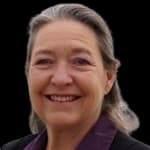 Joanne Terry