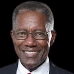 Calvin Wimbish