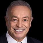 Jerry Torres
