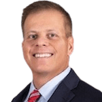 Dan Franzese