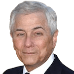 Robert Zimmerman