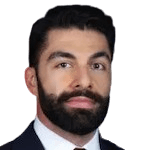 Matt Castelli