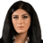 Benine Hamdan Image