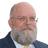 Bill Conlin Image