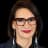 Peggy Flanagan