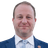 Jared Polis Image
