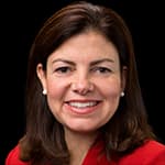 Kelly  Ayotte*
