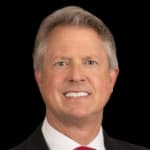 Roger Marshall*