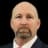 Scott DesJarlais