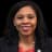 Tahesha Way Image