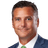 Thomas McDermott Image