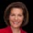 Catherine Masto Image