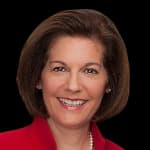 Catherine Masto*