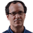 Ed Hershey Image