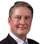 Matthew Lehman