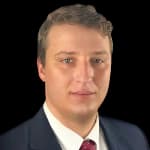 Conor Halbleib