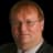 Randy Langkraehr Image