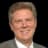 Frank Pallone