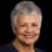 Bonnie Coleman Image