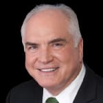 Mike Kelly*