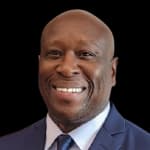 Daryl Scott