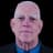Glenn Wright Image