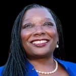 Darlene McDonald